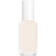 thumbnail image 1 of essie expessie quick-dry nail polish, 1 of 5