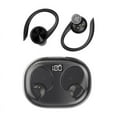 thumbnail image 2 of Wireless Bluetooth 5.0 Earphones Headphones Stereo In Ear Earbuds Headset, 2 of 2