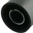 thumbnail image 4 of Bgsha Audio Knob Volume Button For Lexus ES240 ES350 2006-2009 90010-22070 90010-22050, 4 of 9