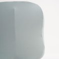 thumbnail image 3 of Car Driver Seat Booster Cushion with Memory Foam, 3 of 4