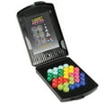 thumbnail image 3 of Educational Insights - EI3026 | Kanoodle Genius, 3 of 5