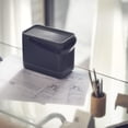 thumbnail image 4 of Bang & Olufsen Beolit ​​20 Potente altavoz Bluetooth inalámbrico portátil, antracita, 4 of 5
