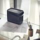 thumbnail image 4 of Bang & Olufsen Beolit ​​20 Potente altavoz Bluetooth inalámbrico portátil, antracita, 4 of 5