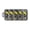 Color 5, variant on 5Pcs Spinner Spoon Artificial Baits for Freshwater Fishing Easy Use