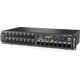 thumbnail image 3 of BEHRINGER S16 Snake Digital de 16 canales, 3 of 4