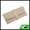 Champagne, variant on Unique Bargains Thin Eyeglasses Case Lightweight Eyeglasses Storage 1 Pc Champagne