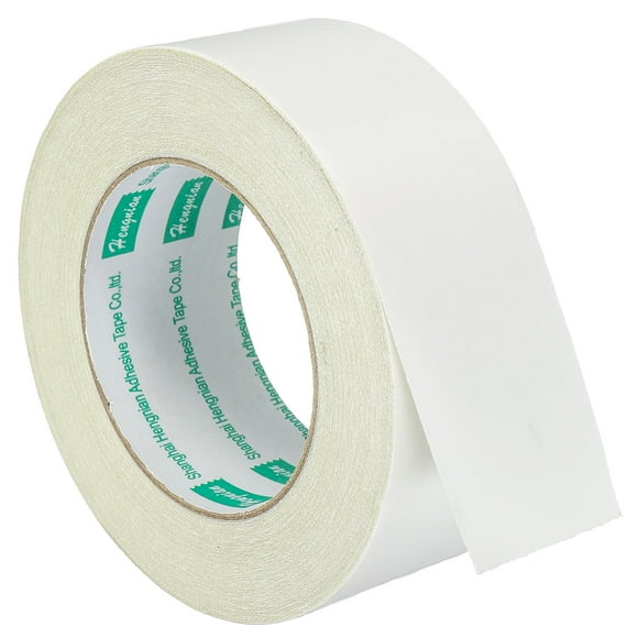 Double Sided Fabric Tape