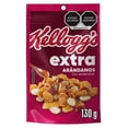 thumbnail image 1 of Cereal Kellogg's Extra Arándano con Almendras 130 g, 1 of 5