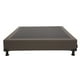 thumbnail image 2 of Box Base Cama Individual DICASA  Fiza, 2 of 5