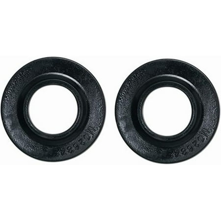 

CYQUIO RE1333 75 Coil Spring Spacer