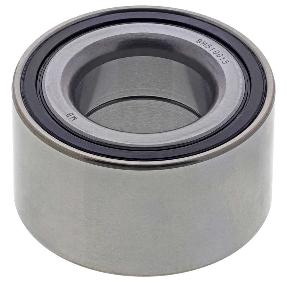 Wheel Bearing Fits select: 2002-2004 HONDA CR-V, 1992-2000 HONDA CIVIC