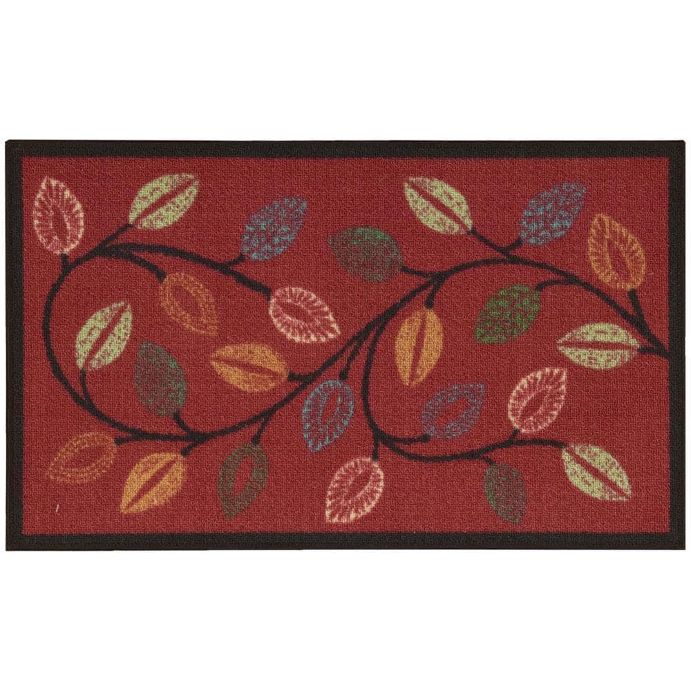 Nourison Waverly Fancy Free WFF29 Area Rug