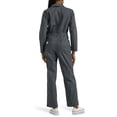 thumbnail image 6 of Lee® Women's Heritage Unionall™, 6 of 10