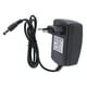 thumbnail image 5 of Adaptador De Corriente De 18 V 2 A, Cable De Carga De 5,5 X 2,5 Mm Para Pantalla LED, Altavoz Con 5 Protectores Para Letrero LED, Consola De Juegos, Electrodomésticos, 5 of 7