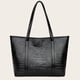 thumbnail image 5 of Bolso Hombro Cuero, 5 of 9