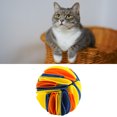 thumbnail image 2 of Alfombrilla para Snuffle para perros Sunnimix Bola de rapé, 2 of 7