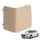 thumbnail image 5 of Embellecedor Cubierta Enchufe OBD Kuymtek 51437144966 para Serie 1 X1 E84 2009-2015, 5 of 9