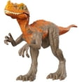 thumbnail image 1 of Jurassic World Attack Pack Proceratosaurus, 1 of 4
