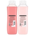 thumbnail image 2 of Set de champú y acondicionador Suave Sun-Ripened Strawberry, 2 of 5