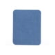 thumbnail image 1 of Bearachild Pack of 12 Denim Patch DIY Decoration Repair Self-adhesive Set Jeans Clothing Pants Outside Patches Inside for Shirt Jacket Tela de costura y artesanía Azul claro 12.5*9.5 cm Bearachild HA2627-08B, 1 of 6