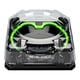 thumbnail image 4 of Set de Juego Hasbro Bey Blade Arena Beystadium, 4 of 4