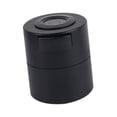 thumbnail image 3 of Tanque de Almacenamiento de Pegamento para Pestañas, Prensa para Extensiones de Pestañas, Tipo Injerto, Suministros para Pestañas, Recipiente Hermétic Negro, 3 of 8