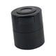 thumbnail image 3 of Tanque de almacenamiento de pegamento para pestañas, herramienta de extensión de pestañas, contenedor de almacenamiento de suministros de pestañas de Negro, 3 of 8