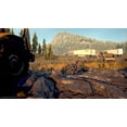 thumbnail image 4 of Days Gone (PS4), 4 of 7