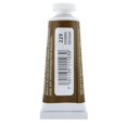 thumbnail image 2 of Pintura Al Oleo Profesional T-14 40Ml ATL multicolor SIN TAMAÑO, 2 of 4