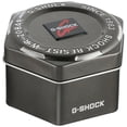 thumbnail image 3 of Reloj Casio G-Shock GD400-1CR Sport para hombre en resina negra, 3 of 3