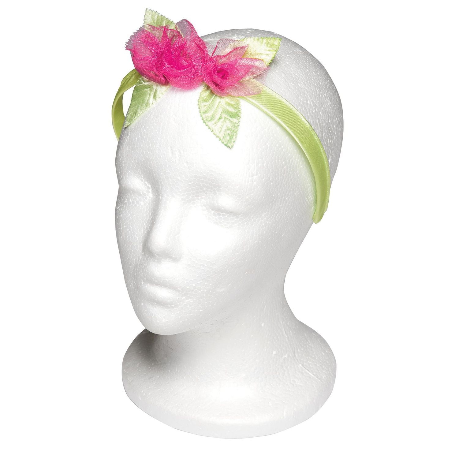 Girls Garden Fairy Small Halloween Costume