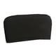 thumbnail image 2 of Funda para respaldo de silla de escritorio, funda para reposacabezas, lavable, protectora, decorativa, suave. 28 cm x 42 cm, 2 of 9