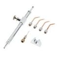 thumbnail image 2 of Antorcha de soldadura de gas profesional Zulema Antorcha de soldadura a gas, 2 of 8