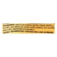 thumbnail image 3 of Werthers Original Hard Sugar Free Caramel Coffee Candy, 2.75 oz, 3 of 3