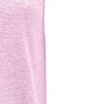 thumbnail image 4 of SOLS Womens Crusader Heather T-Shirt, 4 of 4