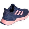thumbnail image 4 of Tenis Adidas  Adidas RapidaRun Azul Niños EF9243, 4 of 5