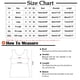 thumbnail image 3 of pstuiky Camiseta sin mangas para hombre, Top sin mangas con capucha, cremallera y bolsillos de color liso para hombre Chaleco de hombre xxl, 3 of 7