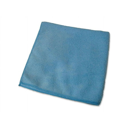 Genuine Joe General Purpose Microfiber Cloth