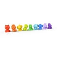 thumbnail image 1 of Bright Starts - TropicAnimals ™ 9 amis à emporter, 1 of 3