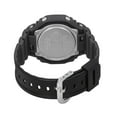 thumbnail image 5 of Casio G-Shock Analog Digital Bio-Based Resin Strap Multicolor Dial Quartz GA-2100FL-8A 200M Mens Watch, 5 of 5