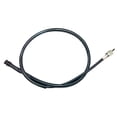 thumbnail image 1 of CABLE VELOCIMETRO ITALIKA RC 150 (09-17), 1 of 2