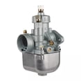 thumbnail image 4 of For 16N1-11 Carburetor Kit 21Mm For S50 S51 S70, 4 of 6