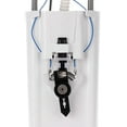thumbnail image 3 of CCIYU Replacement for Fuel Pump Module Assembly Electrical 2009-2010 for Dodge RAM 1500 V8 4.7L, 3 of 4