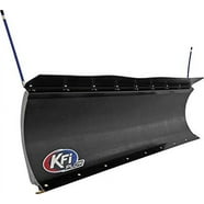 Great Day Inc UVUR10MF Universal UTV Utility Rack - Walmart.com