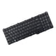 thumbnail image 3 of Reempzos de de Versión en Inglés de Entrada Pequeña para Baoblaze teclado de la computadora portátil, 3 of 7
