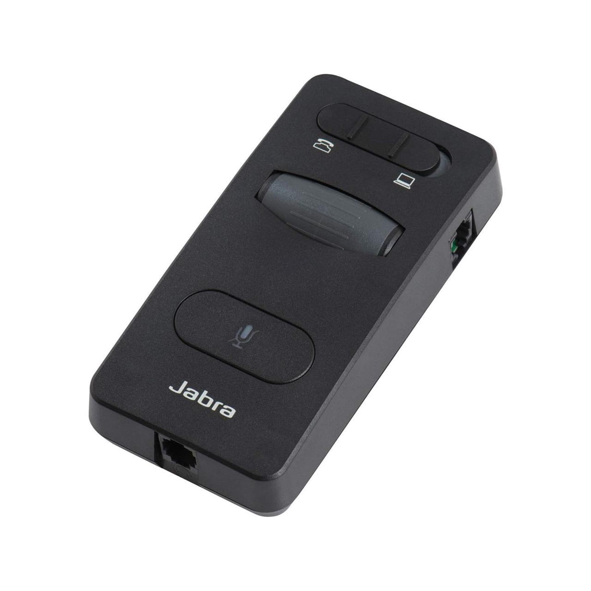 GN NETCOM 860-09 JABRA LINK 860 Amplifier