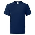 thumbnail image 1 of Fruit Of The Loom Mens Iconic 150 T-Shirt, 1 of 3