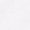 White, variant on Tank Tops For Women Pink Womens Tops Fashion Side Tie Cropped Summer Oversized Sleeveless Loose Fit High Neck Boxy Basic Tees Womens Tank Tops