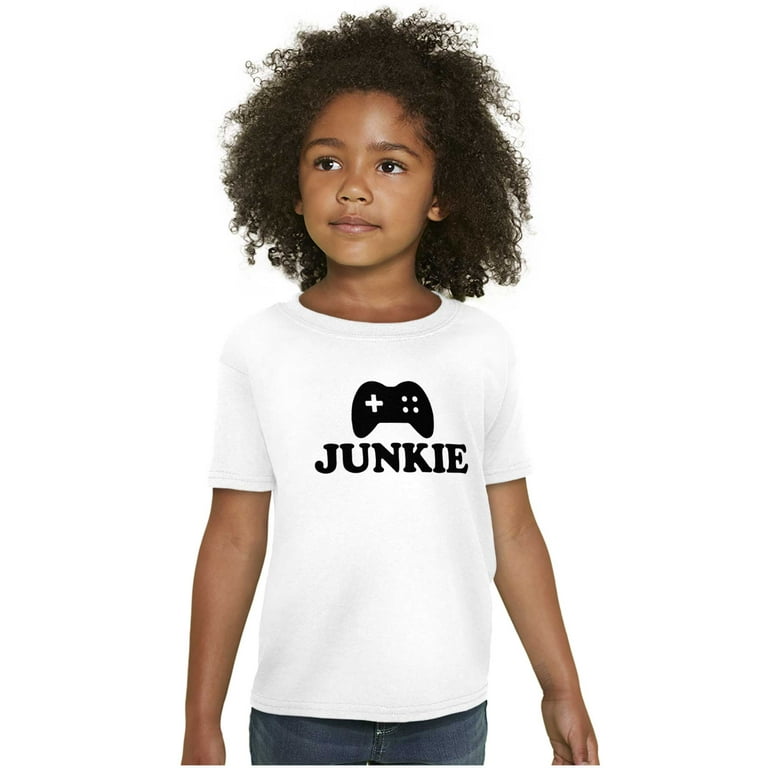 branded t shirts for boys