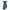 Blue, variant on Bjutir Kids Romper Girls Jumpsuits Summer Sleeveless Ruffles Overalls Off Shoulder Sets For Kids Fashion Long Pants Rompers Blue Size 7-8 Years